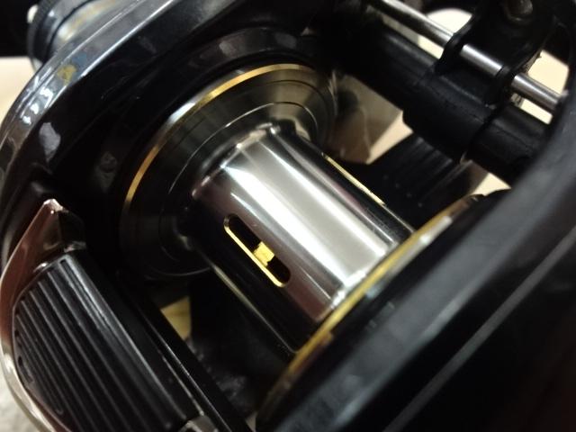 21ｸﾞﾗｯﾌﾟﾗｰ 151HG