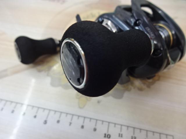 21ｸﾞﾗｯﾌﾟﾗｰ 151HG