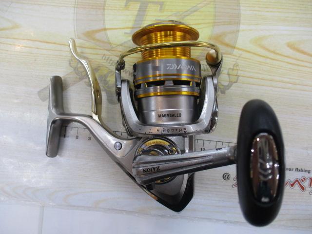 13ﾌﾟﾚｲｿ 2500LBD