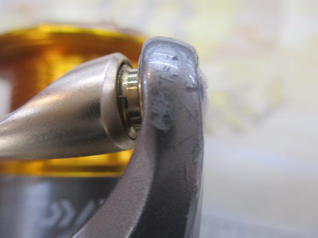 13ﾌﾟﾚｲｿ 2500LBD