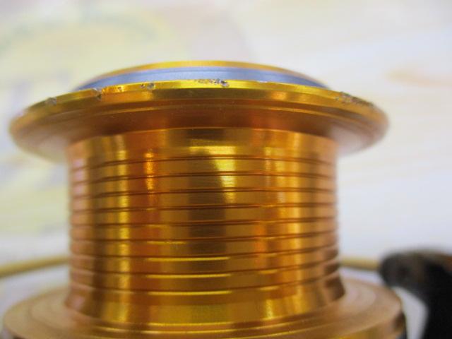 13ﾌﾟﾚｲｿ 2500LBD