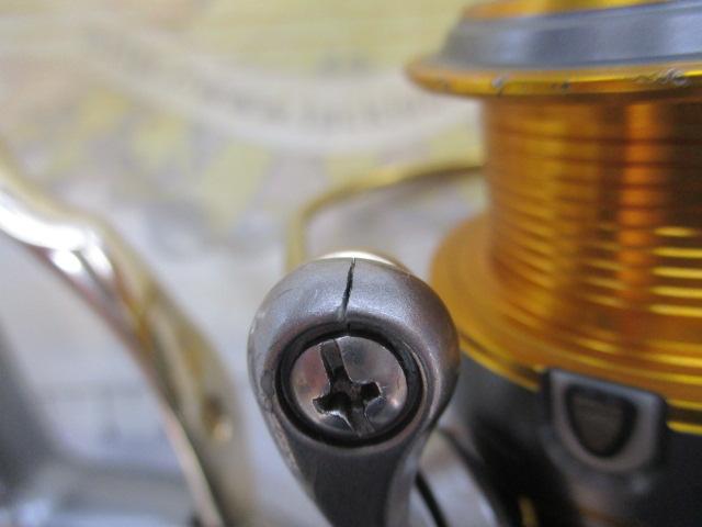 13ﾌﾟﾚｲｿ 2500LBD