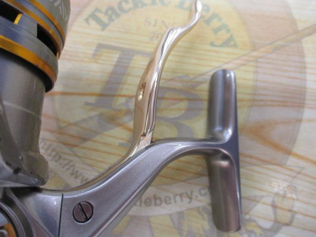 13ﾌﾟﾚｲｿ 2500LBD