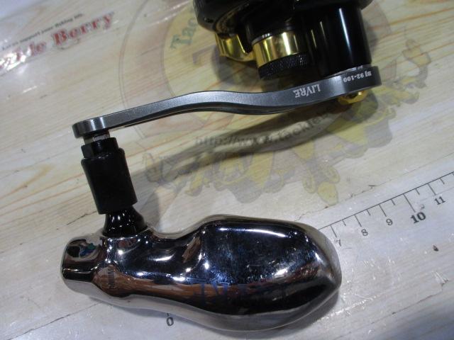 ｷｬﾌﾟﾁｬ 30HG RH