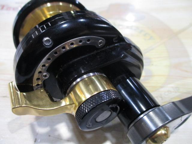 ｷｬﾌﾟﾁｬ 30HG RH