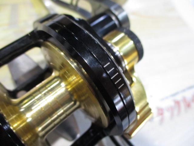 ｷｬﾌﾟﾁｬ 30HG RH