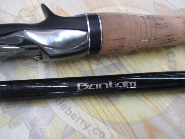 ﾊﾞﾝﾀﾑ 170M-G