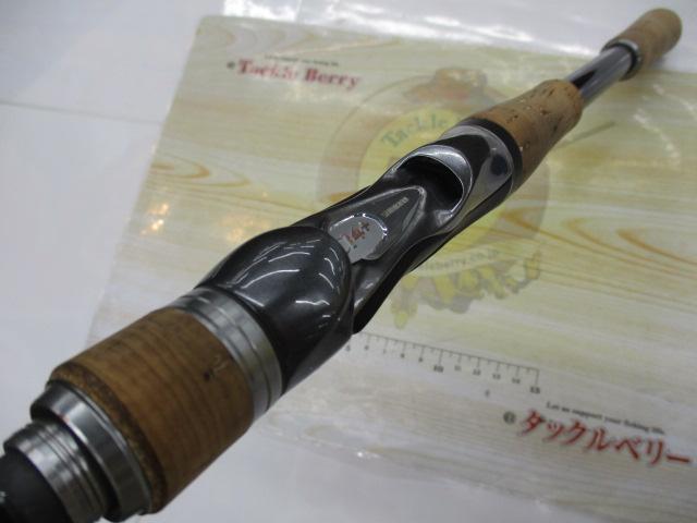 ﾊﾞﾝﾀﾑ 170M-G