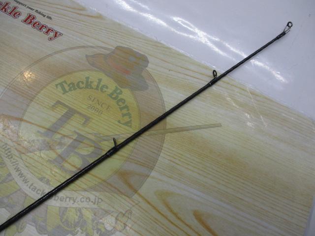 ﾊﾞﾝﾀﾑ 170M-G