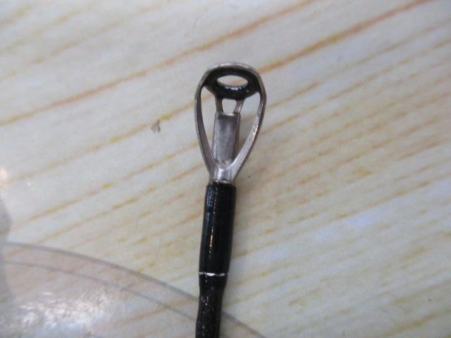 ﾊﾞﾝﾀﾑ 170M-G