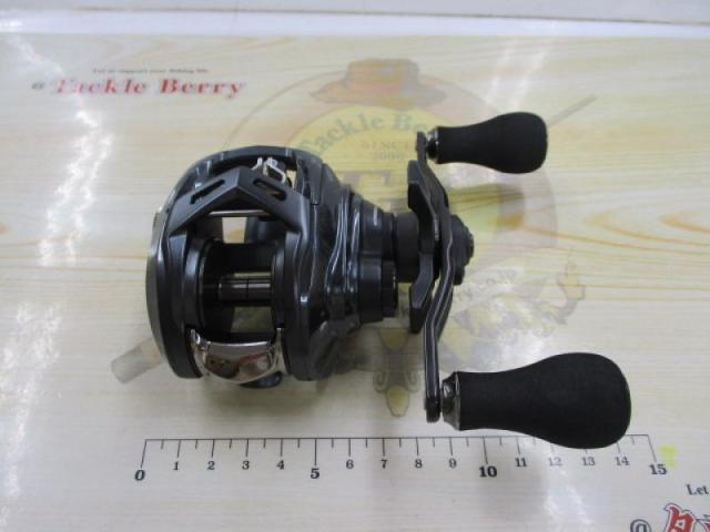 24ｱﾄﾞﾐﾗ A 150P