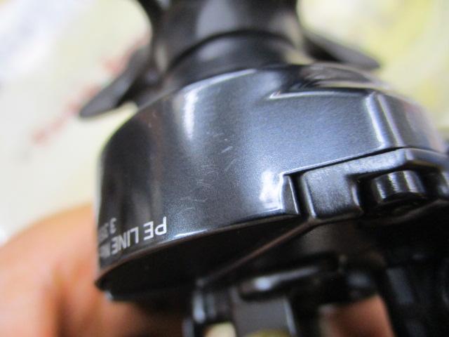 24ｱﾄﾞﾐﾗ A 150P