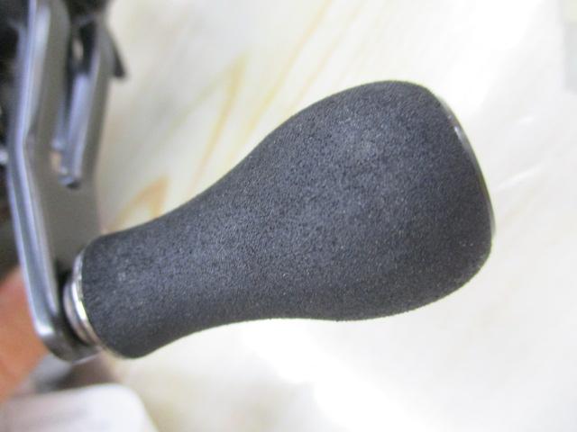 24ｱﾄﾞﾐﾗ A 150P