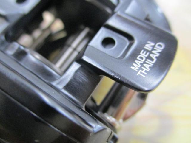 24ｱﾄﾞﾐﾗ A 150P