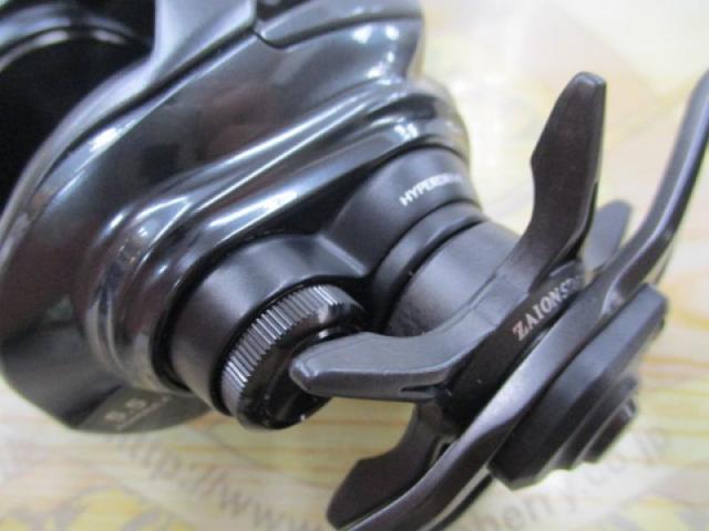 24ｱﾄﾞﾐﾗ A 150P