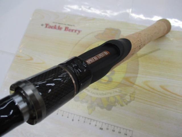 ﾜｲﾙﾄﾞｻｲﾄﾞ WSS-G62L