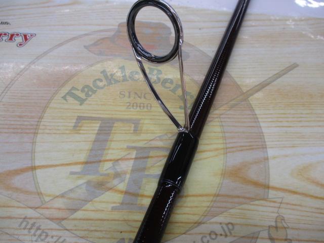 ﾜｲﾙﾄﾞｻｲﾄﾞ WSS-G62L