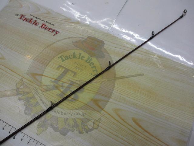 ﾜｲﾙﾄﾞｻｲﾄﾞ WSS-G62L