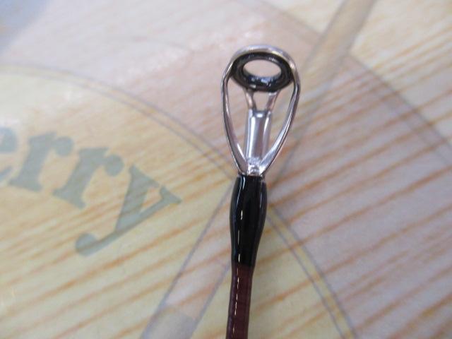 ﾜｲﾙﾄﾞｻｲﾄﾞ WSS-G62L