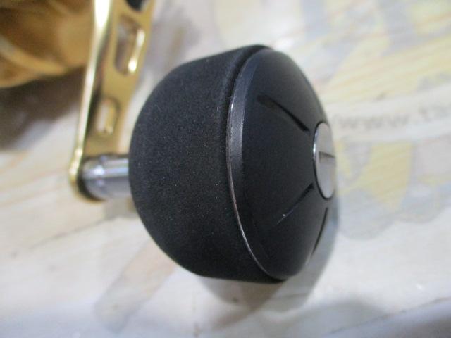 18ｵｼｱｺﾝｸｴｽﾄCT 200HG