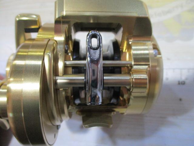 18ｵｼｱｺﾝｸｴｽﾄCT 200HG