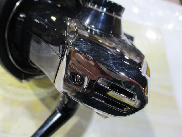 20ｽﾃﾗSW 20000PG