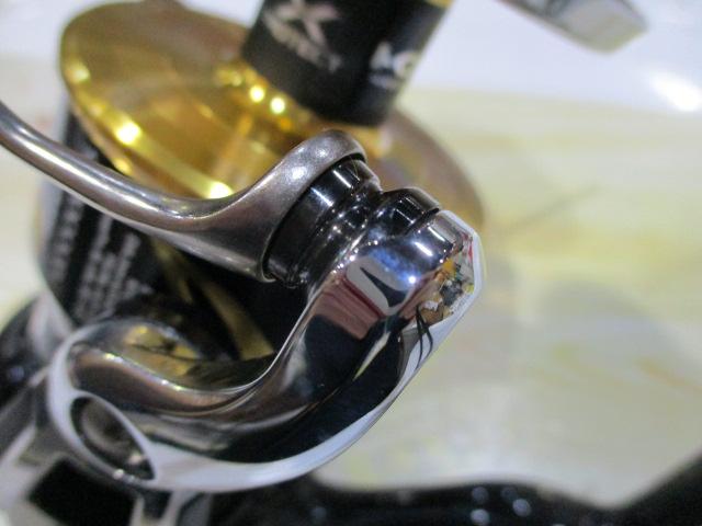 20ｽﾃﾗSW 20000PG