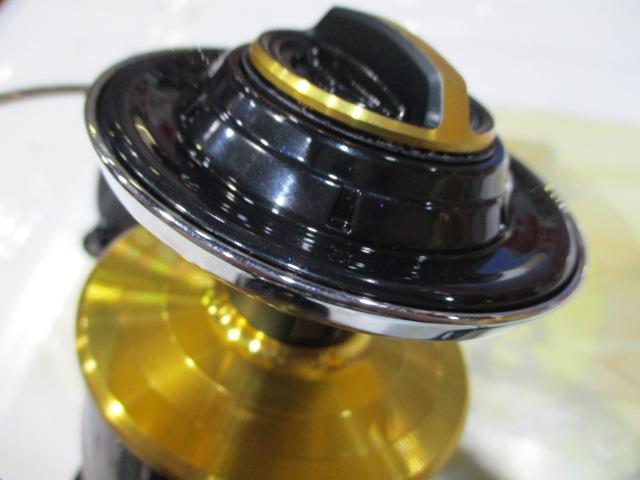 20ｽﾃﾗSW 20000PG