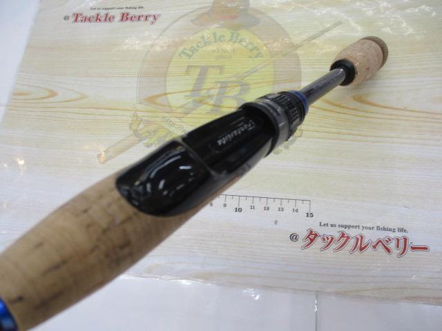 ファンタジスタ FNS-61L Deez