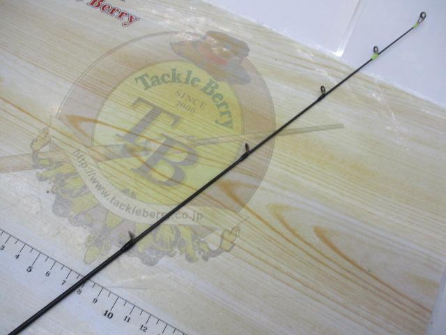 ファンタジスタ FNS-61L Deez