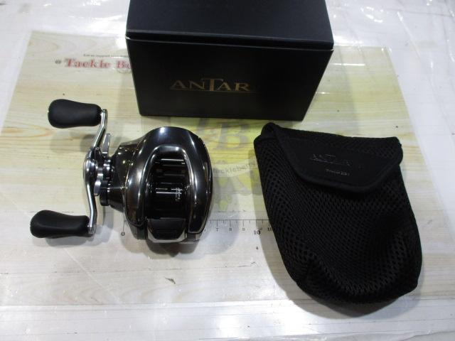 25アンタレス 101MG