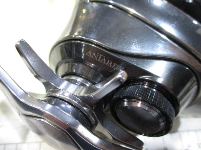 25アンタレス 101MG