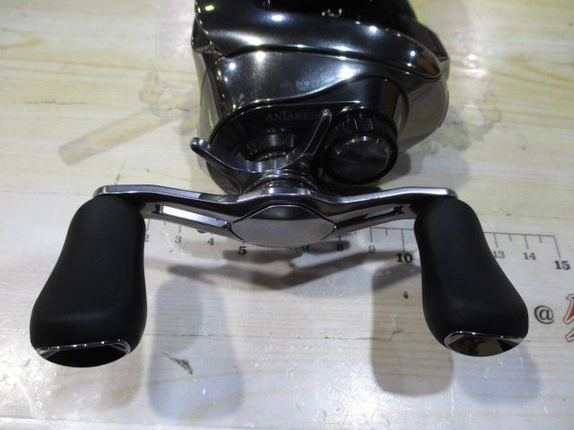 25アンタレス 101MG