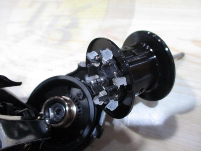 25アンタレス 101MG