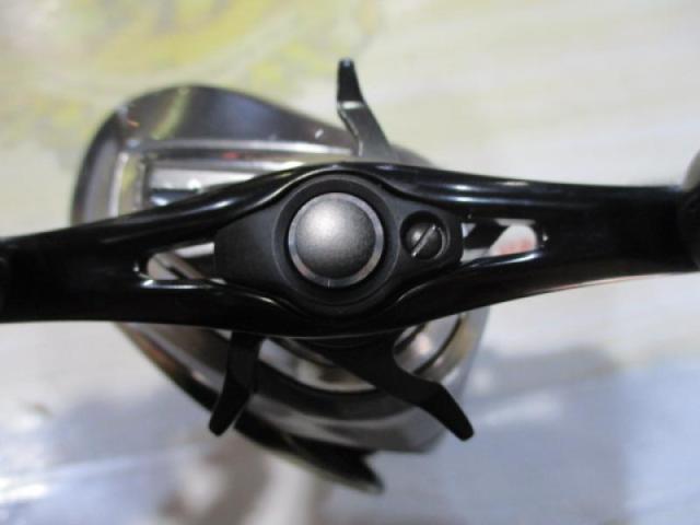 16アンタレスDCHG LH