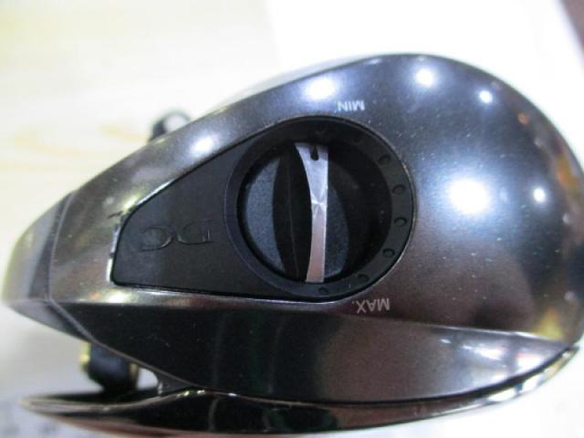 16アンタレスDCHG LH