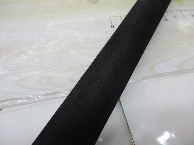 19グラップラータイプC S77MH