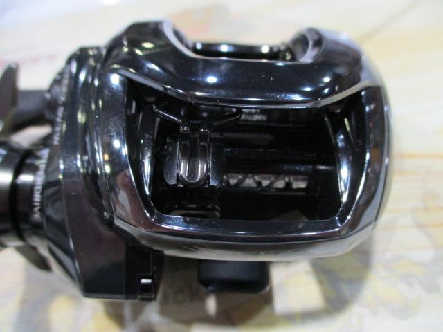 24スティーズ SV TW 100XH