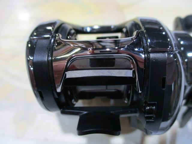 24スティーズ SV TW 100XH