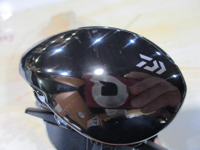 24スティーズ SV TW 100XH