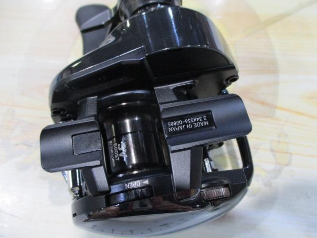 24スティーズ SV TW 100XH