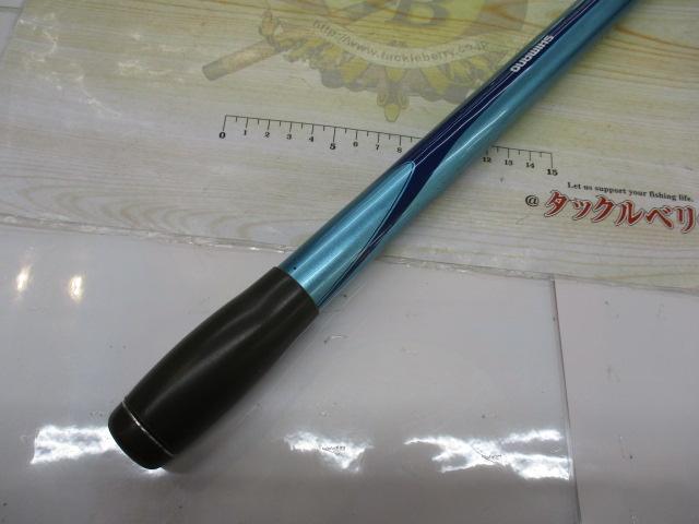 06ｻｰﾌﾘｰﾀﾞｰ 425CX-T