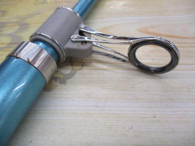 06ｻｰﾌﾘｰﾀﾞｰ 425CX-T