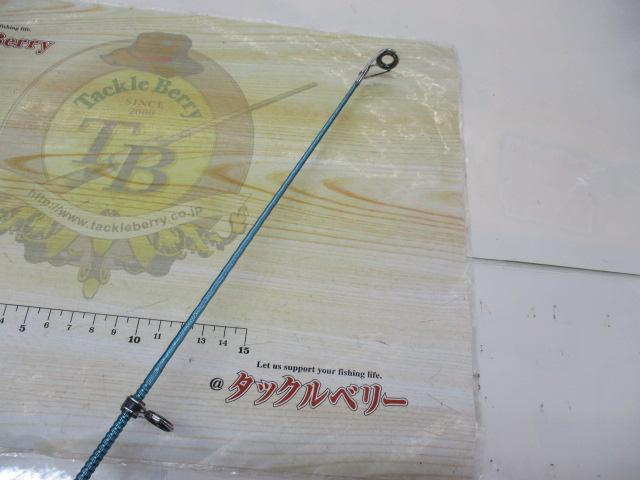 06ｻｰﾌﾘｰﾀﾞｰ 425CX-T