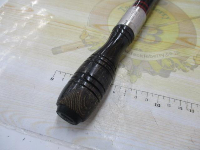 がま投マークⅡG 30号4.0m