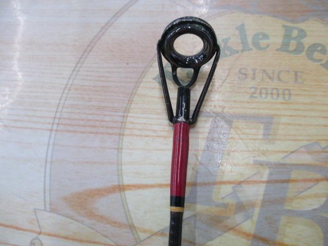 がま投マークⅡG 30号4.0m