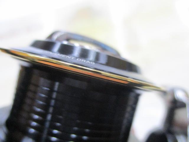 14モアザン 2510PE-H