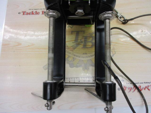 パワーホルダー速攻 90