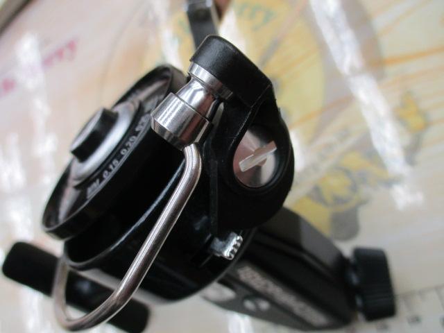 ｶｰﾃﾞｨﾅﾙ3XBⅡ