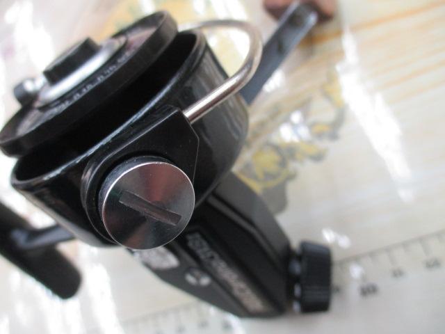 ｶｰﾃﾞｨﾅﾙ3XBⅡ